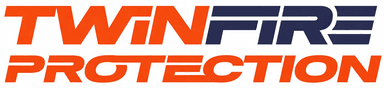 Twin Fire Protection